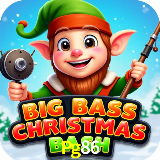 Cassino Online Ao Vivo Pg86